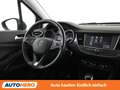 Opel Crossland X 1.2 Turbo INNOVATION Rot - thumbnail 13