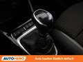 Opel Crossland X 1.2 Turbo INNOVATION Rot - thumbnail 29