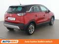 Opel Crossland X 1.2 Turbo INNOVATION Rot - thumbnail 6
