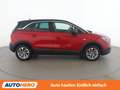 Opel Crossland X 1.2 Turbo INNOVATION Rot - thumbnail 7