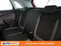 Opel Crossland X 1.2 Turbo INNOVATION Rot - thumbnail 14