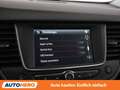 Opel Crossland X 1.2 Turbo INNOVATION Rot - thumbnail 23