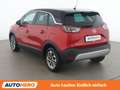 Opel Crossland X 1.2 Turbo INNOVATION Rot - thumbnail 4