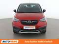Opel Crossland X 1.2 Turbo INNOVATION Rot - thumbnail 9