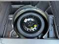 Opel Astra J Sports Tourer Selection "HU/AU+Service" Schwarz - thumbnail 9