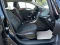 Opel Astra J Sports Tourer Selection "HU/AU+Service" Schwarz - thumbnail 18
