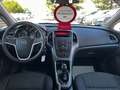 Opel Astra J Sports Tourer Selection "HU/AU+Service" Schwarz - thumbnail 22