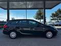 Opel Astra J Sports Tourer Selection "HU/AU+Service" Schwarz - thumbnail 5