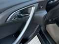 Opel Astra J Sports Tourer Selection "HU/AU+Service" Schwarz - thumbnail 13