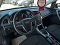 Opel Astra J Sports Tourer Selection "HU/AU+Service" Schwarz - thumbnail 15