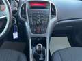 Opel Astra J Sports Tourer Selection "HU/AU+Service" Schwarz - thumbnail 24