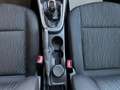 Opel Astra J Sports Tourer Selection "HU/AU+Service" Schwarz - thumbnail 25