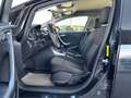Opel Astra J Sports Tourer Selection "HU/AU+Service" Schwarz - thumbnail 14