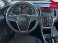 Opel Astra J Sports Tourer Selection "HU/AU+Service" Schwarz - thumbnail 23