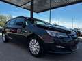 Opel Astra J Sports Tourer Selection "HU/AU+Service" Schwarz - thumbnail 4