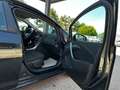 Opel Astra J Sports Tourer Selection "HU/AU+Service" Schwarz - thumbnail 17