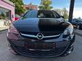 Opel Astra J Sports Tourer Selection "HU/AU+Service" Schwarz - thumbnail 2