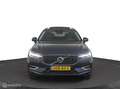 Volvo XC60 2.0 Recharge T8 AWD Inscription|ACc|Bliss|Pano|Sto Bleu - thumbnail 9