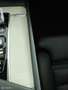 Volvo XC60 2.0 Recharge T8 AWD Inscription|ACc|Bliss|Pano|Sto Bleu - thumbnail 20