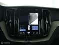 Volvo XC60 2.0 Recharge T8 AWD Inscription|ACc|Bliss|Pano|Sto Bleu - thumbnail 27