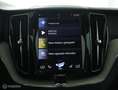 Volvo XC60 2.0 Recharge T8 AWD Inscription|ACc|Bliss|Pano|Sto Bleu - thumbnail 33