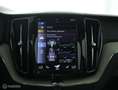 Volvo XC60 2.0 Recharge T8 AWD Inscription|ACc|Bliss|Pano|Sto Bleu - thumbnail 12