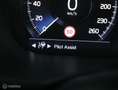 Volvo XC60 2.0 Recharge T8 AWD Inscription|ACc|Bliss|Pano|Sto Bleu - thumbnail 34