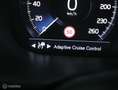 Volvo XC60 2.0 Recharge T8 AWD Inscription|ACc|Bliss|Pano|Sto Bleu - thumbnail 35