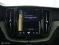Volvo XC60 2.0 Recharge T8 AWD Inscription|ACc|Bliss|Pano|Sto Bleu - thumbnail 30