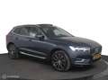 Volvo XC60 2.0 Recharge T8 AWD Inscription|ACc|Bliss|Pano|Sto Bleu - thumbnail 3