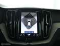 Volvo XC60 2.0 Recharge T8 AWD Inscription|ACc|Bliss|Pano|Sto Bleu - thumbnail 29