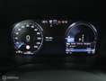 Volvo XC60 2.0 Recharge T8 AWD Inscription|ACc|Bliss|Pano|Sto Bleu - thumbnail 38