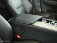 Volvo XC60 2.0 Recharge T8 AWD Inscription|ACc|Bliss|Pano|Sto Bleu - thumbnail 15