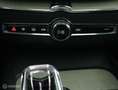 Volvo XC60 2.0 Recharge T8 AWD Inscription|ACc|Bliss|Pano|Sto Bleu - thumbnail 24