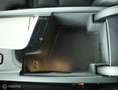 Volvo XC60 2.0 Recharge T8 AWD Inscription|ACc|Bliss|Pano|Sto Bleu - thumbnail 17