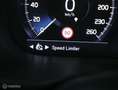 Volvo XC60 2.0 Recharge T8 AWD Inscription|ACc|Bliss|Pano|Sto Bleu - thumbnail 36
