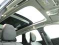 Volvo XC60 2.0 Recharge T8 AWD Inscription|ACc|Bliss|Pano|Sto Bleu - thumbnail 14