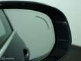 Volvo XC60 2.0 Recharge T8 AWD Inscription|ACc|Bliss|Pano|Sto Bleu - thumbnail 44