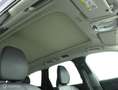 Volvo XC60 2.0 Recharge T8 AWD Inscription|ACc|Bliss|Pano|Sto Bleu - thumbnail 13