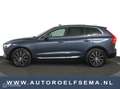 Volvo XC60 2.0 Recharge T8 AWD Inscription|ACc|Bliss|Pano|Sto Bleu - thumbnail 1