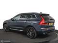Volvo XC60 2.0 Recharge T8 AWD Inscription|ACc|Bliss|Pano|Sto Bleu - thumbnail 4