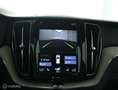Volvo XC60 2.0 Recharge T8 AWD Inscription|ACc|Bliss|Pano|Sto Bleu - thumbnail 28
