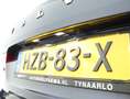 Volvo XC60 2.0 Recharge T8 AWD Inscription|ACc|Bliss|Pano|Sto Bleu - thumbnail 46