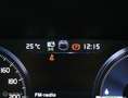 Volvo XC60 2.0 Recharge T8 AWD Inscription|ACc|Bliss|Pano|Sto Bleu - thumbnail 37