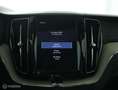 Volvo XC60 2.0 Recharge T8 AWD Inscription|ACc|Bliss|Pano|Sto Bleu - thumbnail 10