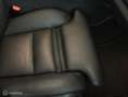 Volvo XC60 2.0 Recharge T8 AWD Inscription|ACc|Bliss|Pano|Sto Bleu - thumbnail 42