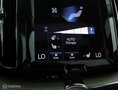 Volvo XC60 2.0 Recharge T8 AWD Inscription|ACc|Bliss|Pano|Sto Bleu - thumbnail 25