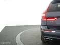 Volvo XC60 2.0 Recharge T8 AWD Inscription|ACc|Bliss|Pano|Sto Bleu - thumbnail 47