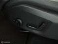 Volvo XC60 2.0 Recharge T8 AWD Inscription|ACc|Bliss|Pano|Sto Bleu - thumbnail 49
