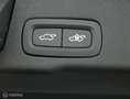 Volvo XC60 2.0 Recharge T8 AWD Inscription|ACc|Bliss|Pano|Sto Bleu - thumbnail 45